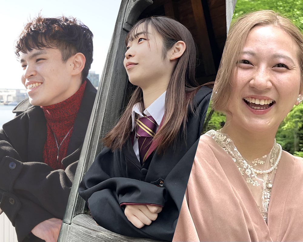 チョコレート工場